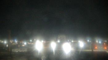 Weather camera view of Congdon Yards.