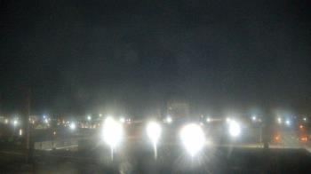 Weather camera view of Congdon Yards.