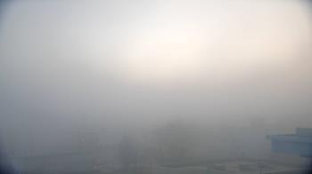 Weather camera view of Congdon Yards.