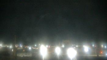 Weather camera view of Congdon Yards.