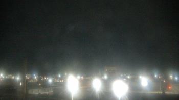 Weather camera view of Congdon Yards.