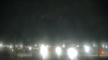 Weather camera view of Congdon Yards.