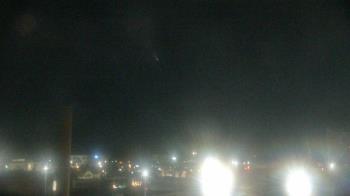 Weather camera view of Congdon Yards.