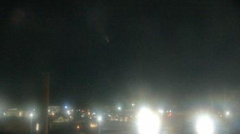 Weather camera view of Congdon Yards.