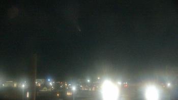 Weather camera view of Congdon Yards.