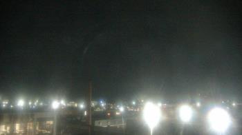Weather camera view of Congdon Yards.
