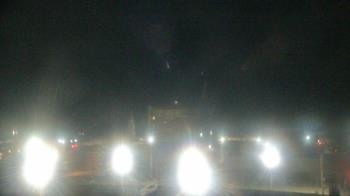 Weather camera view of Congdon Yards.