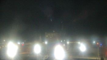 Weather camera view of Congdon Yards.