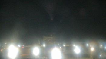 Weather camera view of Congdon Yards.