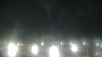 Weather camera view of Congdon Yards.