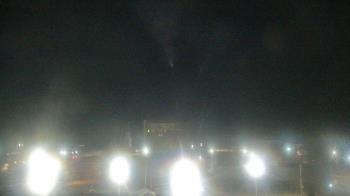 Weather camera view of Congdon Yards.