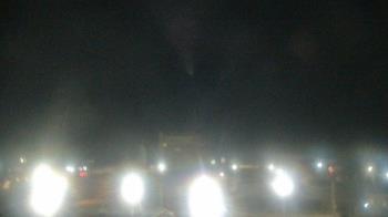 Weather camera view of Congdon Yards.