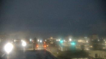 Weather camera view of Congdon Yards.