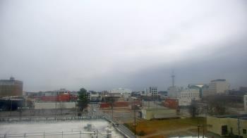 Weather camera view of Congdon Yards.