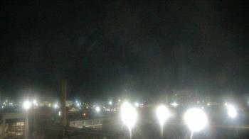 Weather camera view of Congdon Yards.