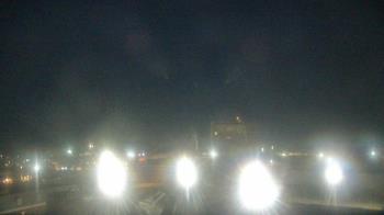 Weather camera view of Congdon Yards.