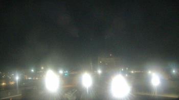 Weather camera view of Congdon Yards.