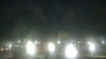 Weather camera view of Congdon Yards.
