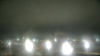 Weather camera view of Congdon Yards.