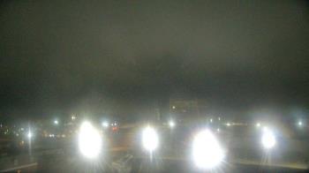 Weather camera view of Congdon Yards.