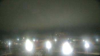 Weather camera view of Congdon Yards.