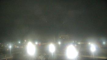 Weather camera view of Congdon Yards.