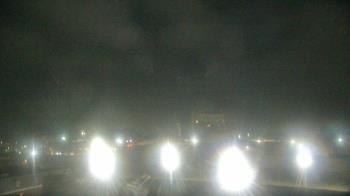 Weather camera view of Congdon Yards.