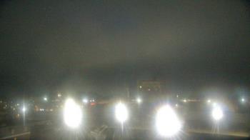 Weather camera view of Congdon Yards.