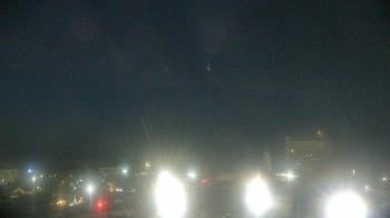 Weather camera view of Congdon Yards.