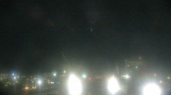 Weather camera view of Congdon Yards.