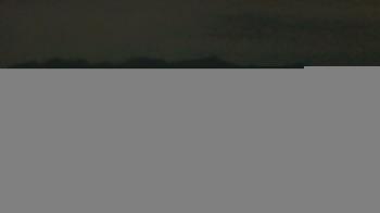 Weather camera view of Coyote Springs Golf Club.