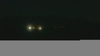 Weather camera view of Coyote Springs Golf Club.