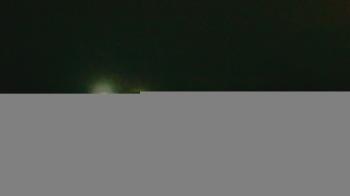 Weather camera view of Coyote Springs Golf Club.