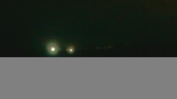 Weather camera view of Coyote Springs Golf Club.