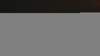 Weather camera view of Coyote Springs Golf Club.