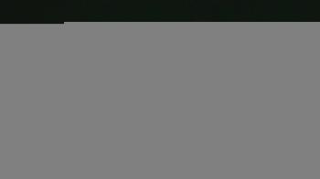 Weather camera view of Coyote Springs Golf Club.