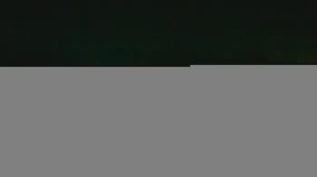 Weather camera view of Coyote Springs Golf Club.