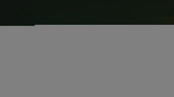 Weather camera view of Coyote Springs Golf Club.