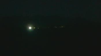 Weather camera view of Coyote Springs Golf Club.