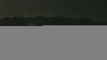 Weather camera view of Coyote Springs Golf Club.