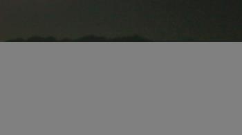 Weather camera view of Coyote Springs Golf Club.