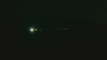 Weather camera view of Coyote Springs Golf Club.