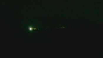 Weather camera view of Coyote Springs Golf Club.