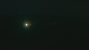 Weather camera view of Coyote Springs Golf Club.