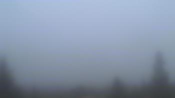 Weather camera view of De Anza College.