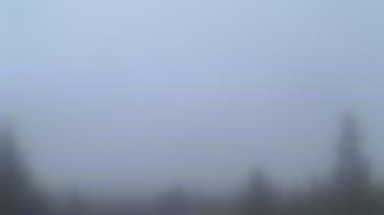 Weather camera view of De Anza College.