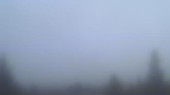 Weather camera view of De Anza College.