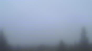 Weather camera view of De Anza College.