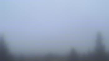 Weather camera view of De Anza College.