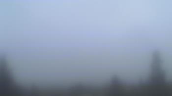 Weather camera view of De Anza College.